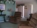 Living Room with Recliners